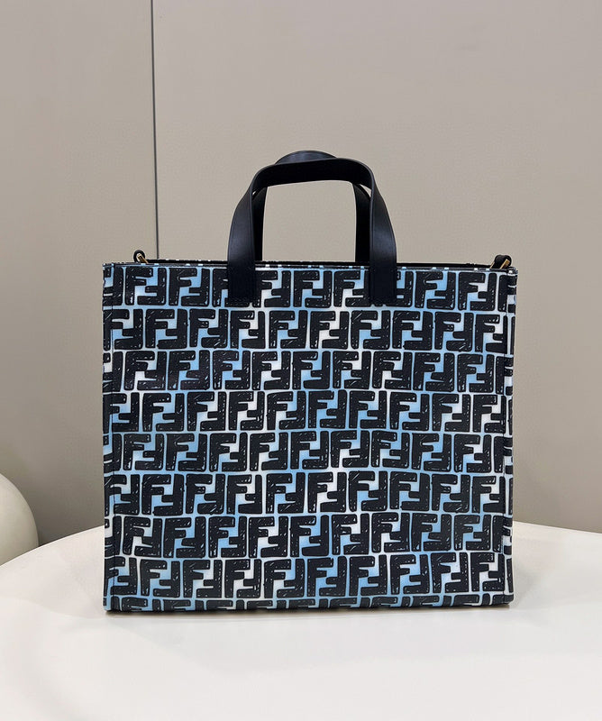 MC-FENDI-944