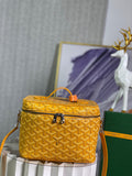 MC-Goyard-320
