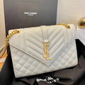 MC-YSL-Bags-807