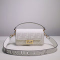 MC-FENDI-945