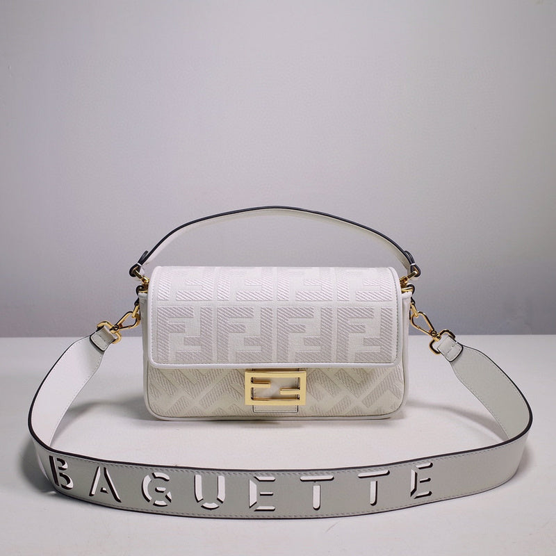 MC-FENDI-945