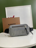 MC-Burberry-157