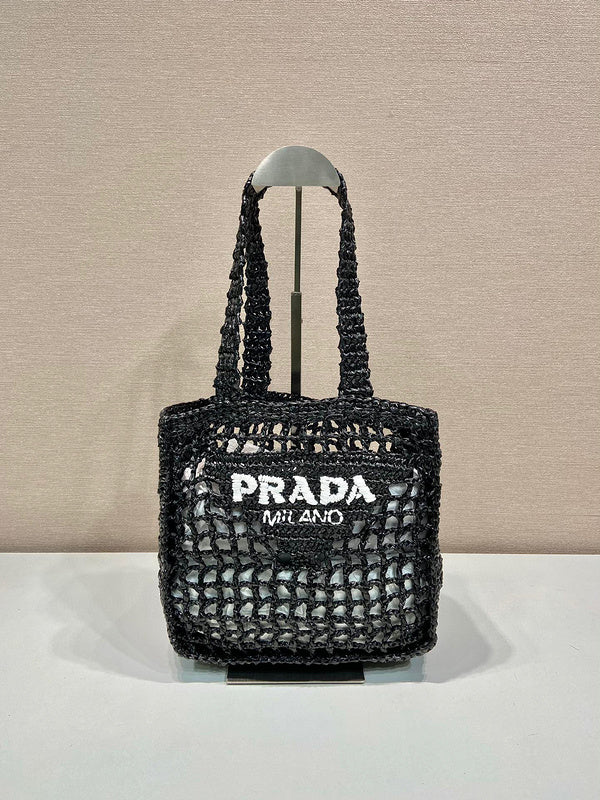 MC-Parada-652