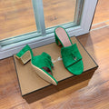 MC-Women Shoes-1155