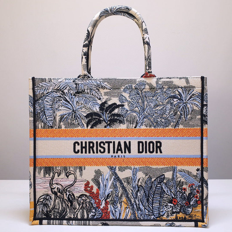 MC-Christian Dior-897