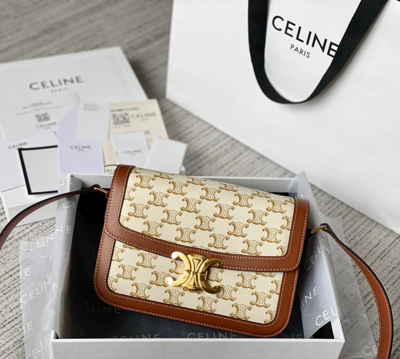 MC-Celine-440