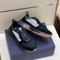MC-Mens Shoes-961