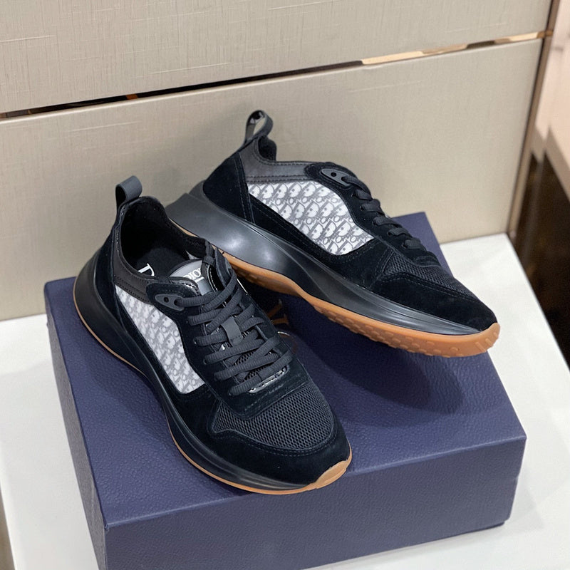 MC-Mens Shoes-961