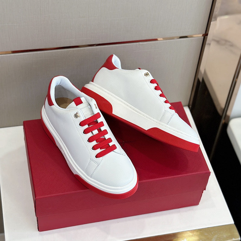 MC-Mens Shoes-962