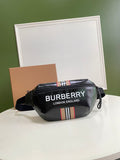 MC-Burberry-158