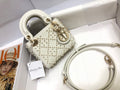MC-Christian Dior-898
