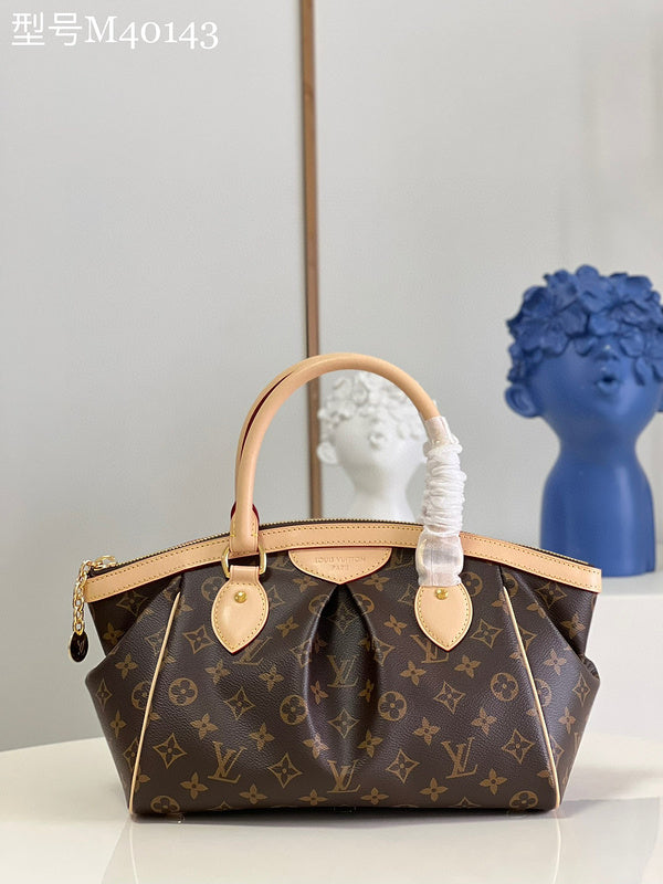 MC-LV-Bags-959
