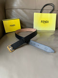 MC-Mens Belts-299