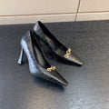 MC-Women Shoes-1156