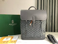 MC-Goyard-321