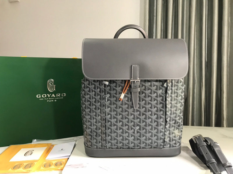 MC-Goyard-321