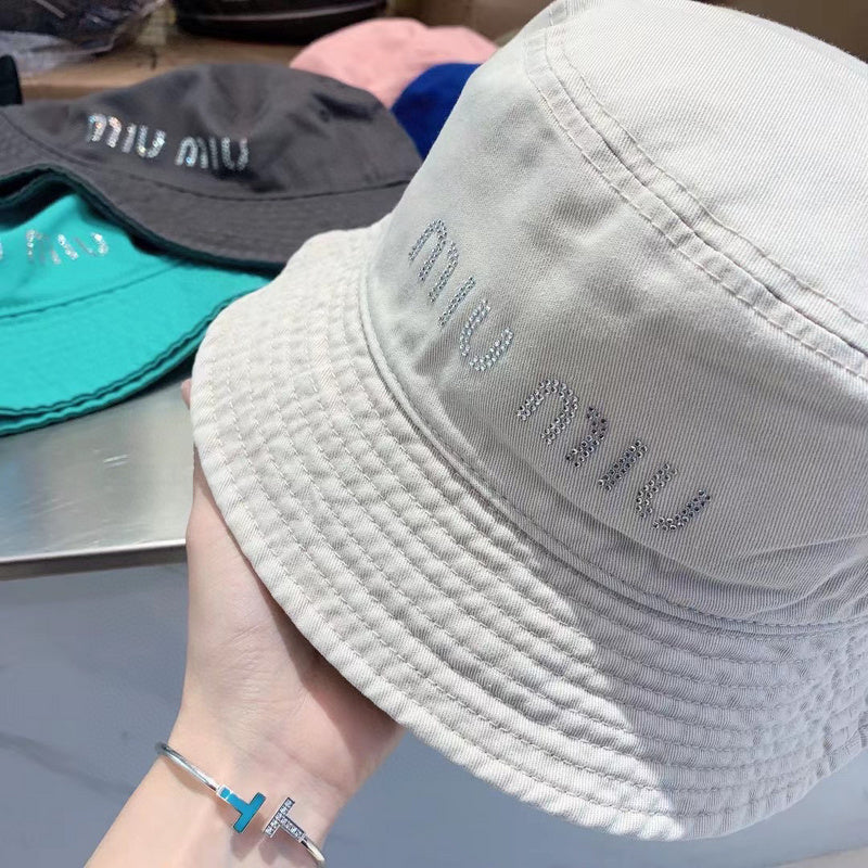 MC-Hats-088