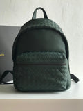 MC-Bottega Veneta-558