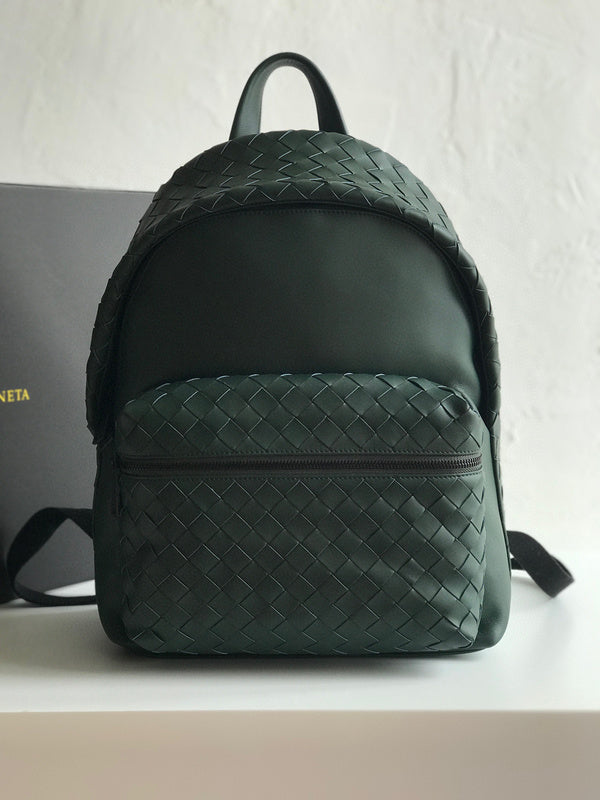 MC-Bottega Veneta-558