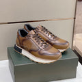 MC-Mens Shoes-963