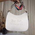 MC-Coach-077