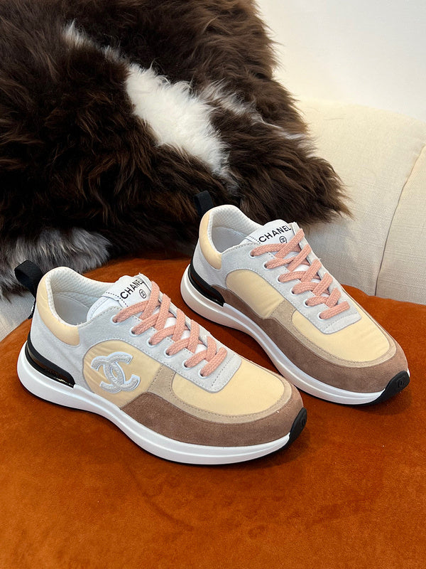 MC-Women Shoes-1158