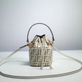 MC-FENDI-947