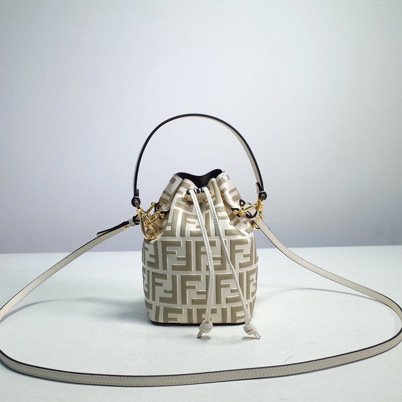 MC-FENDI-947