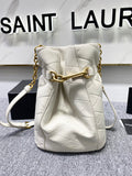 MC-YSL-Bags-810
