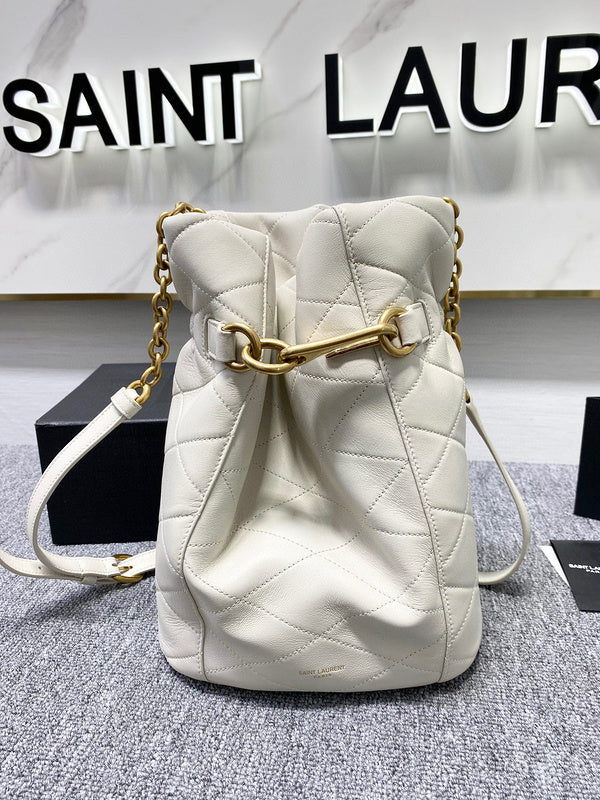 MC-YSL-Bags-810