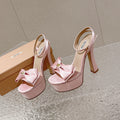MC-Women Shoes-1159