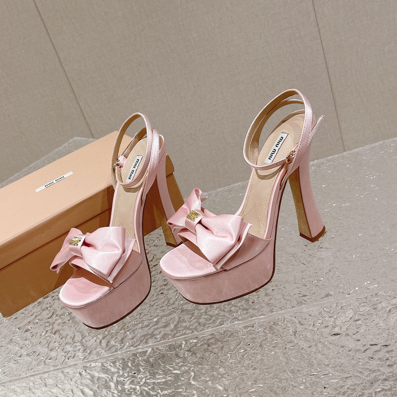 MC-Women Shoes-1159