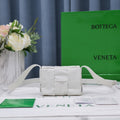 MC-Bottega Veneta-559