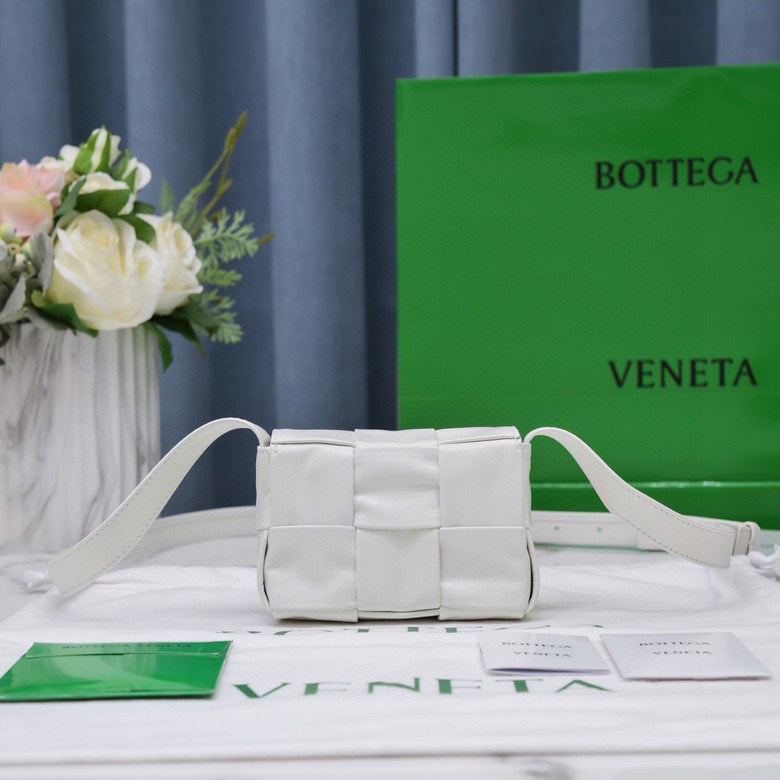 MC-Bottega Veneta-559