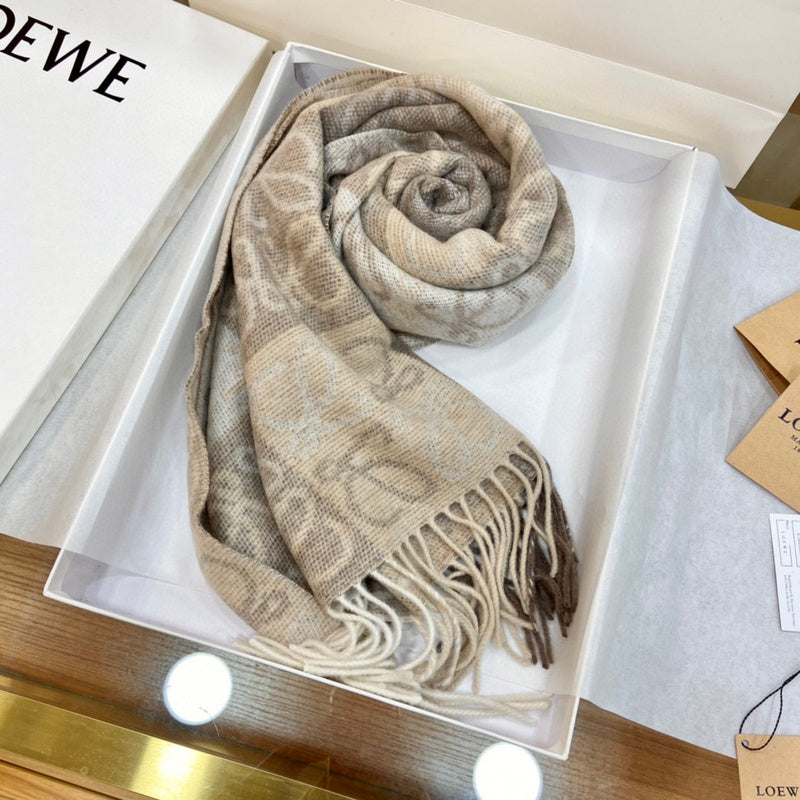 MC-Scarfs-320