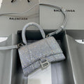 MC-Balenciaga-413