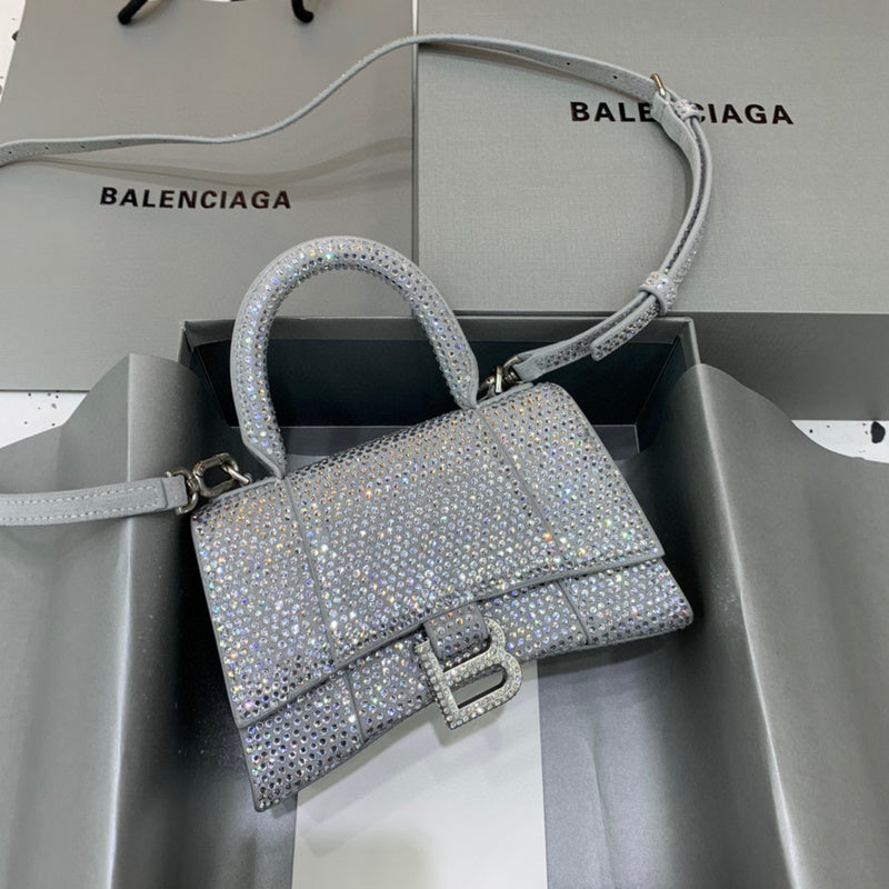 MC-Balenciaga-413