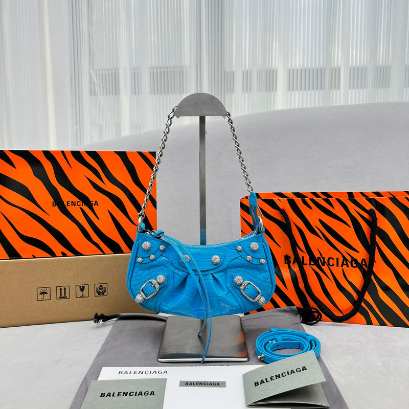 MC-Balenciaga-414