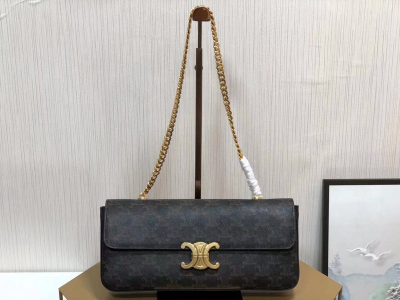 MC-Celine-441
