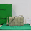 MC-Bottega Veneta-560
