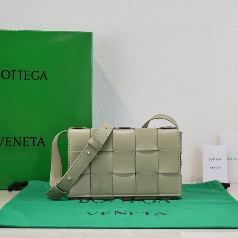 MC-Bottega Veneta-560