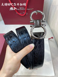 MC-Mens Belts-300