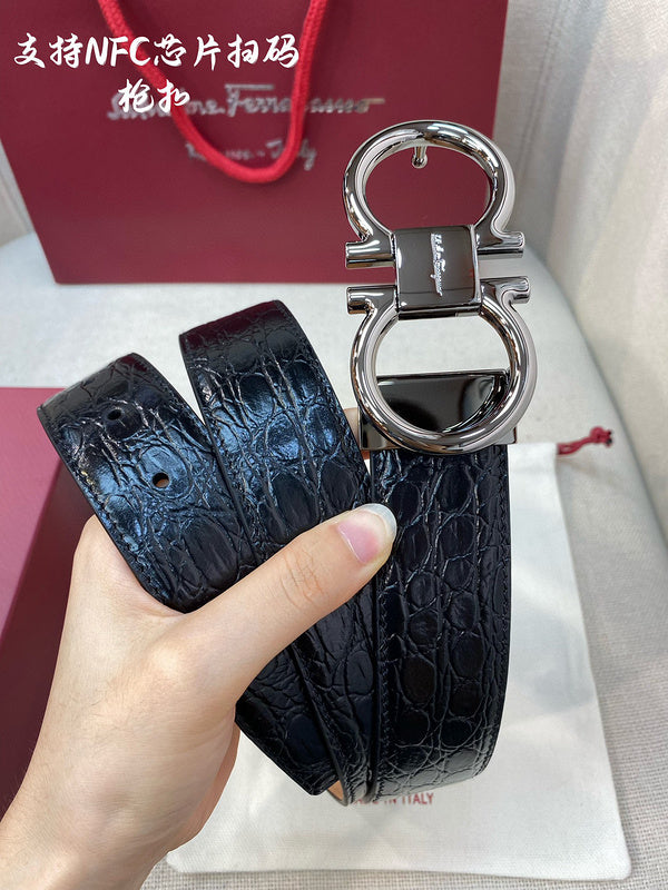 MC-Mens Belts-300