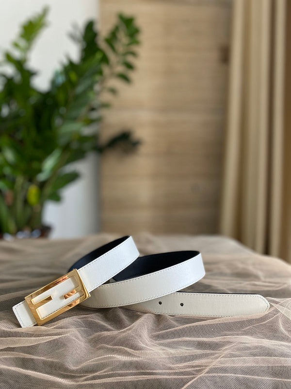 MC-Mens Belts-301