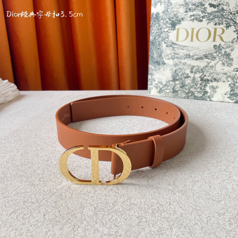 MC-Women Belts-134