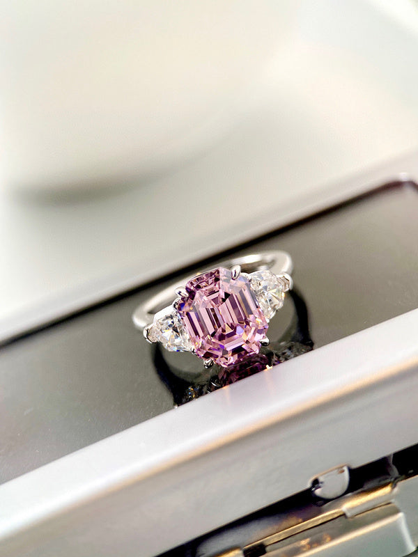 MC-Jewelry-187