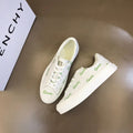 MC-Mens Shoes-965