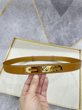 MC-Mens Belts-302