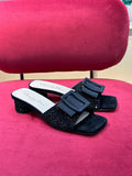 MC-Women Shoes-1160