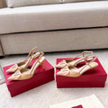 MC-Women Shoes-1161